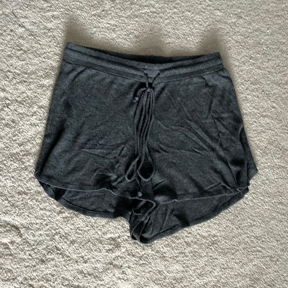 comfy shorts